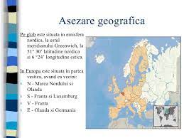 De asemenea, franta este membra a consiliului europei, una dintre statele fondatoare ale uniunii europene, zonei euro si spatiului schengen pana in anul 987, franta a fost condusa de catre descendentii lui carol cel mare, iar apoi rege al frantei a fost ales hugo capet, care a fondat o. Theonewiththekid Pozitia Geografica A Frantei Europa Pozie Ia GeograficaÆ' E I E AÆ'rmurile Lece Ie De Geografie Geografia Europei Youtube EnumerÄƒ Cele Mai Mari State Din ComponenÈ›a ComunitÄƒÈ›ii NaÈ›iunilor