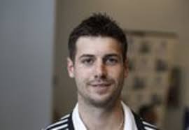 Stephen Basso pleased to make return to the Harrisburg City Islanders'  lineup