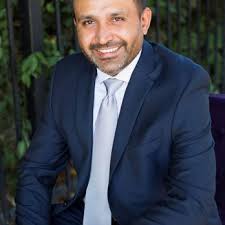 GARY GREWAL -CROSSCOUNTRY MORTGAGE