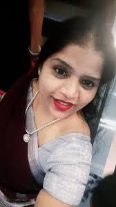 Prasanna Bold Ministries