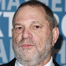 News about harvey weinstein, including commentary and archival articles published in the new york times. Harvey Weinstein Promiflash De