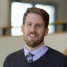 Joshua Mccabe's Instagram, Twitter & Facebook