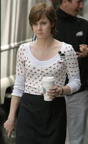 Upvote This Image So It Comes Up When You Google Beverly Marsh Beleza Look