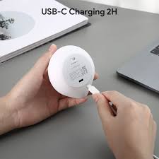 Korona Motion Sensor Night Light If World Design Guide