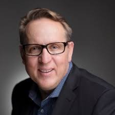 A tribute to Nick Molnar and Anthony Eisen and the Afterpay team, past and  present,