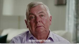 SOUTH BOSTON'S OWN; BOB MONAHAN TALKS ABOUT JOSH KRAFT , SBB would like to  thank Bob Monahan for your many works, and support of the South Boston  community., Bob represents an unparalleled commitment ...