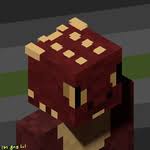 Because of how much the mod takes over, it might not work with some other mods. Uwu Mod Mods Minecraft Curseforge