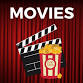 Classic Film Double Feature event image