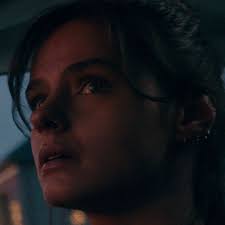 Cell Adore Film Festival