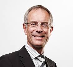 Transforming for the future