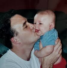 Penny Compton Maxwell