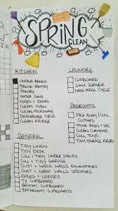 Axelle Blanpain Brussels Based Lifestyle Blog Bullet Journal Cleaning Bullet Journal Layout Bullet Journal Inspiration