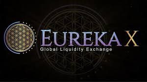 It does not rely on a central server to process transactions or store funds. Eureka Exchange The Worlds Highest Liquidity Crypto Exchange Youtube