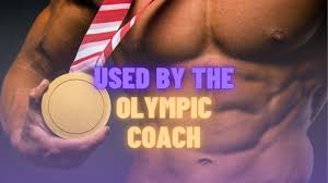 Coachs Chastity Cage Fag Slave [M4M Gay Audio Story]