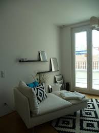 Ikea Mobel Ikea Sofa Soderhamn Beige R Camiere Ikea Mobel Wohnen Und Leben Ikea Sofas