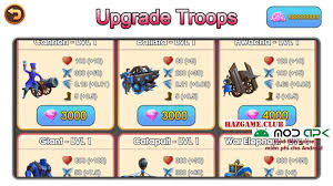 Epic Battle Simulator 2 Mod Apk Epic Battle Simulator 2 Tips Tricks Hazgame Battle Epic Fun Games