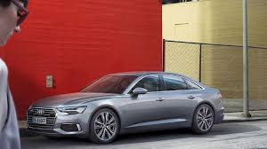 Maybe you would like to learn more about one of these? Audi A6 2021 Price In Malaysia News Specs Images Reviews Latest Updates Wapcar