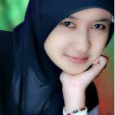 Jual SNAEJCELANA- ENERGIE JEANS PRIA ORIGINAL