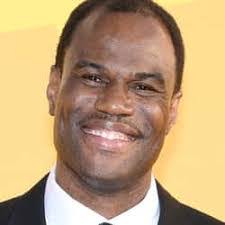 Bruce Barros's Instagram, Twitter & Facebook