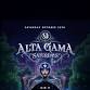 Alta Gama Saturdays Pre Halloween Party At Maraca NYC event image