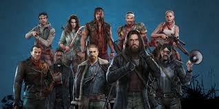 Season two is a highly unique and fun adventure game. The Walking Dead Twd Games Skybound Entertainment