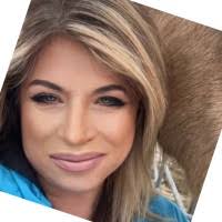 30+ "Carmalt" profiles