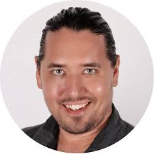 NSSOTA is a successful Fine Arts School in the DFW Area