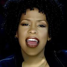 On March 1, 1994, Whitney and The Bodyguard soundtrack won BIG at the 36th  annual GRAMMY Awards: Album of The Year: 'The Bodyguard: Original  Soundtrack Album' Best Female Pop Vocal Performance: "I