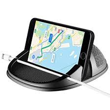 14 99 Sale S Car Phone Holder For Dashboard Beeasy Cell Phone And Gps Mounts For Car Pad Anti Slip Silico Handyhalter Handyhalterung Auto Iphone Autohalterung