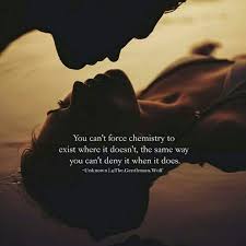 Chemicals Have A Shelf Life Short Quotes Love Life Is Too Short Quotes Fire Quotes