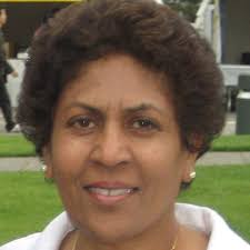 Welcome class of 2013