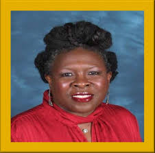 Enjoy the First Edition