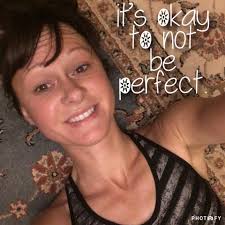 Day 4 was all about my C-O-R-E!!! ✳️✳️✳️✳️✳️✳️✳️✳️✳️✳️✳️✳️ I felt WAAAAAY  better after getting some much needed sleep last night and was able to wake  up this morning refreshed and ready to