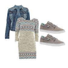 Gresneaks Fashion How To Wear Diva Fashion