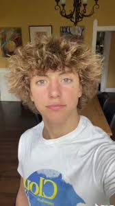 damn… vc:@ray_kenley #MessFreeHero #GenshinTeleport #fyp #foryoupage #viral