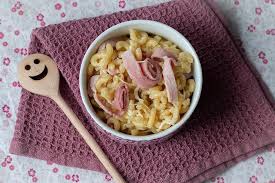 Epingle Sur Plats Complets Repas Du Soir Idees Dejeuner Recette De Cuisine
