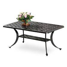 Eat sleep fish · registered. Coffee Table Ld10 F Afw Com