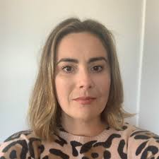 Thank you to the PwC Communications team for organizing an exceptional  event!