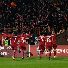 Ce echipa va trimite selectionerul daum? Hbdz9z6w6beyqm