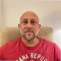 20+ "Jose Oconnor" profiles