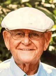 Edward Schubert Obituary (1935