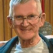 Search Kenneth Gilbreath Obituaries and Funeral Services