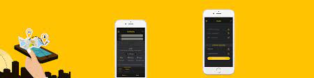 We did not find results for: How Much Does It Cost To Develop A Taxi App Like Uber Lyft Clone Hyperlink Infosystem