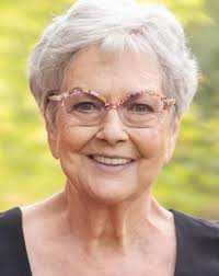 Search Margaret Bridge Obituaries and Funeral Services