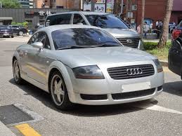 Image result for Avus Silver 2003 Audi