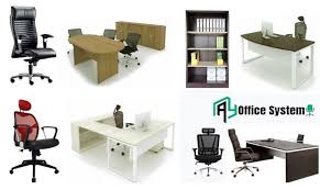 We specialise in functional designer home office furniture from study set to chairs, book racks, storages. Learn The Importance Of Office Furniture And Buy It From An Office Furniture Store Modular Office Furniture Office Furniture Modern Office Furniture Stores