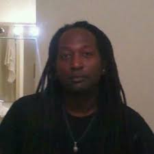 The Sorcerer and His Apprentice: Writings