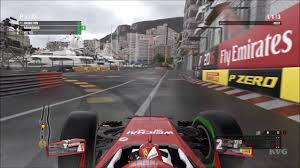 Using the links above you can find the full weekend schedule, including details of practice and qualifying sessions, support races, press conferences and special events, plus the latest news headlines, circuit information and f1 race results. F1 2016 Circuit De Monaco Monaco Grand Prix Gameplay Pc Hd 1080p60fps Youtube