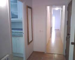 Wohnung Mieten Bamberg Wohnungen Suchen Wohnungen Vermieten Wohnung Mieten Wg Wohngemeinschaft Zwischenmiete Immobilien Suchen Makler Immobilienborse Ferienimmobilien Gewerbeimmobilien Ferienhaus