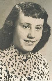 Marsha Eubanks's Instagram, Twitter & Facebook